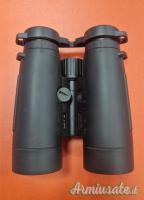 ZEISS - Binotelemetro VICTORY 8X45T*RF