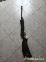 Stoeger Rx5  4.5/.177