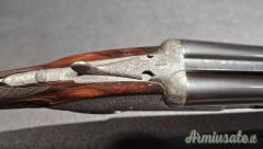 Franchi Imperiale  20