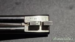 Franchi Imperiale  20