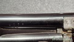 Franchi Imperiale  20