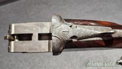 Franchi Imperiale  20