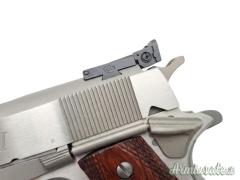 Colt 1911 G.I. Match .45 ACP