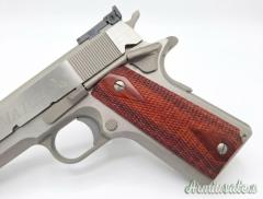 Colt 1911 G.I. Match .45 ACP