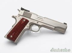 Colt 1911 G.I. Match .45 ACP
