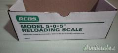Rcbs 505