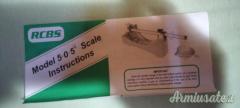 Rcbs 505