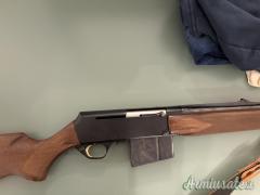 Browning Bar2 .30-06 Springfield