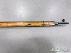 MOISIN NAGANT 91/30 CAL 7,62X54 R  RIF V212  ARMIUS_6463