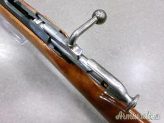 MOISIN NAGANT 91/30 CAL 7,62X54 R  RIF V212  ARMIUS_6463