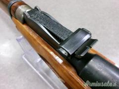 MOISIN NAGANT 91/30 CAL 7,62X54 R  RIF V212  ARMIUS_6463