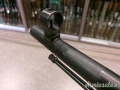 MOISIN NAGANT 91/30 CAL 7,62X54 R  RIF V212  ARMIUS_6463