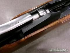 MOISIN NAGANT 91/30 CAL 7,62X54 R  RIF V212  ARMIUS_6463