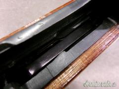 MOISIN NAGANT 91/30 CAL 7,62X54 R  RIF V212  ARMIUS_6463