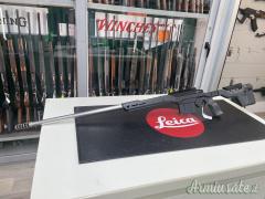 Tony Inc. Custom Kelbly Stolle Atlas Tactical 7MM PRC 30