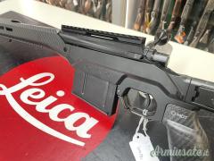 Tony Inc. Custom Kelbly Stolle Atlas Tactical 7MM PRC 30