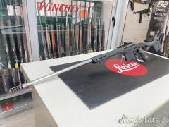 Tony Inc. Custom Kelbly Stolle Atlas Tactical 7MM PRC 30