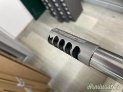 Tony Inc. Custom Kelbly Stolle Atlas Tactical 7MM PRC 30