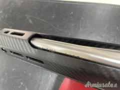 Tony Inc. Custom Kelbly Stolle Atlas Tactical 7MM PRC 30