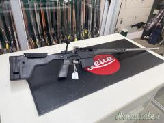 Tony Inc. Custom Kelbly Stolle Atlas Tactical 7MM PRC 30