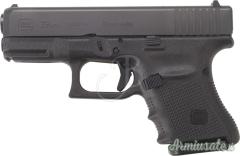 Glock 29 GEN 4 10mm Auto