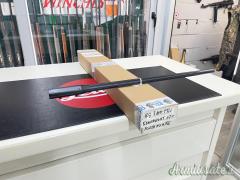 Blaser R8 FTO STD .270 Winchester Short Magnum