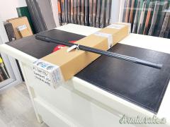 Blaser R8 7MM PRC SemiWeight Fluted No Mire FTO