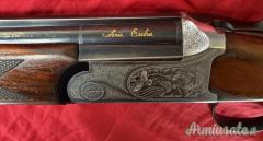 Zoli Antonio Ritmo Serie Extra 20