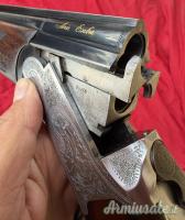 Zoli Antonio Ritmo Serie Extra 20