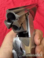 Zoli Antonio Ritmo Serie Extra 20