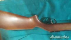 Anschutz 9MM 9 Flobert