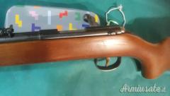 Anschutz 9MM 9 Flobert