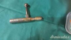 Anschutz 9MM 9 Flobert