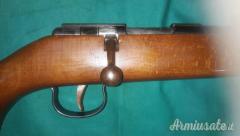 Anschutz 9MM 9 Flobert