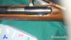 Anschutz 9MM 9 Flobert