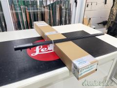 Blaser R8 Jagdmatch FTO 7MM PRC