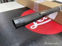Blaser R8 Jagdmatch FTO 7MM PRC
