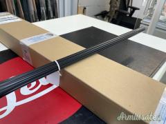 Blaser R8 Jagdmatch FTO 7MM PRC