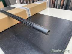 Blaser R8 Jagdmatch FTO 7MM PRC