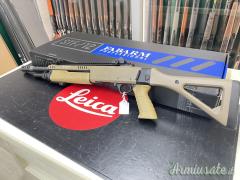 Fabarm Stf 12 FDE 14