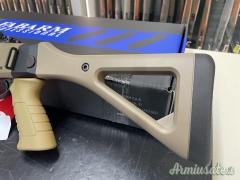 Fabarm Stf 12 FDE 14