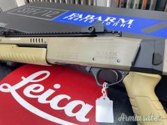 Fabarm Stf 12 FDE 14