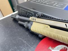 Fabarm Stf 12 FDE 14