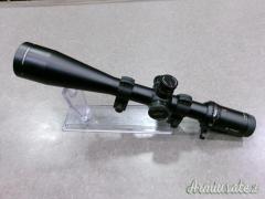 VORTEX VIPER 6-24X50