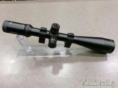 VORTEX VIPER 6-24X50