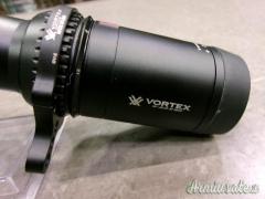 VORTEX VIPER 6-24X50