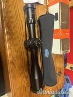 Kahles k6-24i Khales