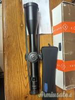 Kahles k6-24i Khales