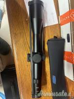 Kahles k6-24i Khales