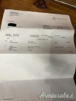 Kahles k6-24i Khales